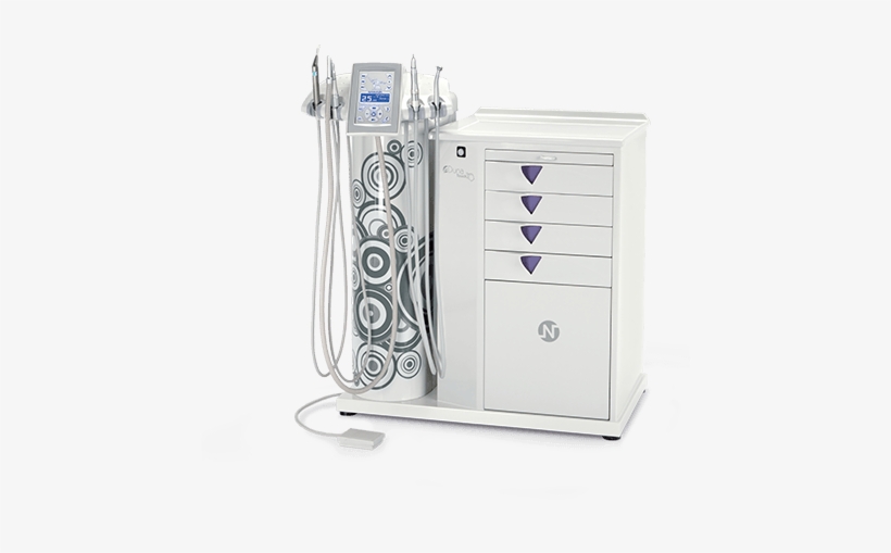 Unidad De Tratamiento - Therapy, transparent png