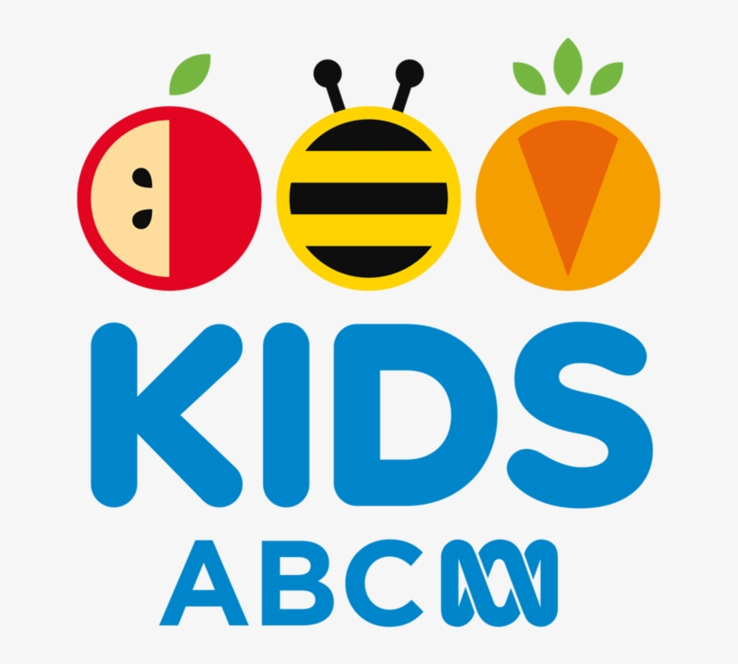 Abc Kids - Kids 4 Abc, transparent png