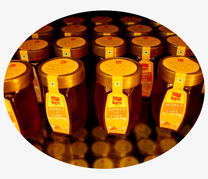 Honey Hut - Metal, transparent png