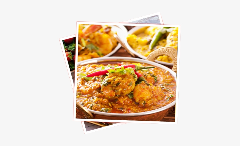 Amazing Meals & Great Entertainment - Mall Of Joy Kottayam, transparent png