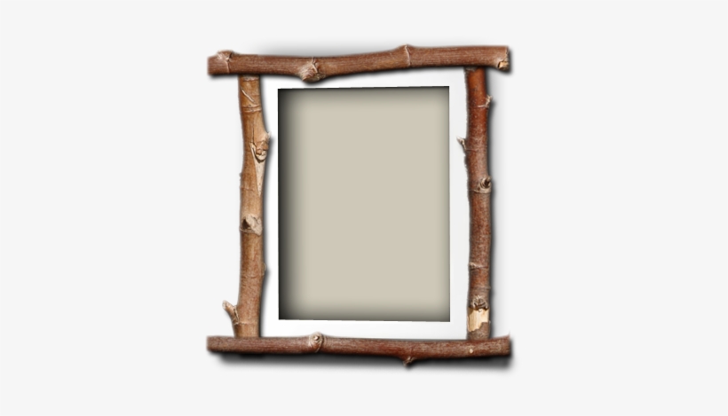 Send Flowers - Picture Frame, transparent png