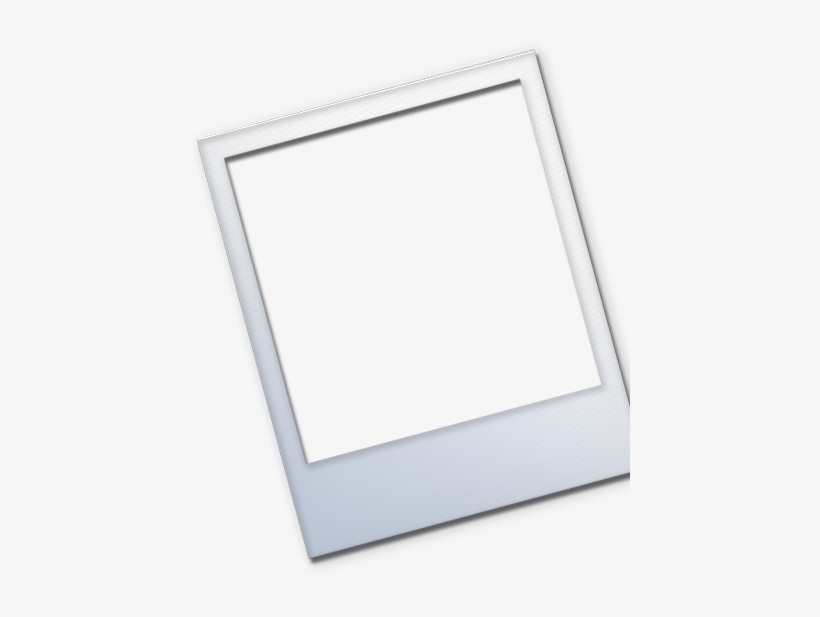 Send Flowers - Mirror, transparent png