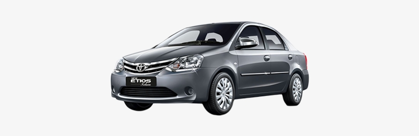 With Adequate Room For 5 Passengers, The Dzire Comes - Toyota Cars Under 5 Lakhs, transparent png