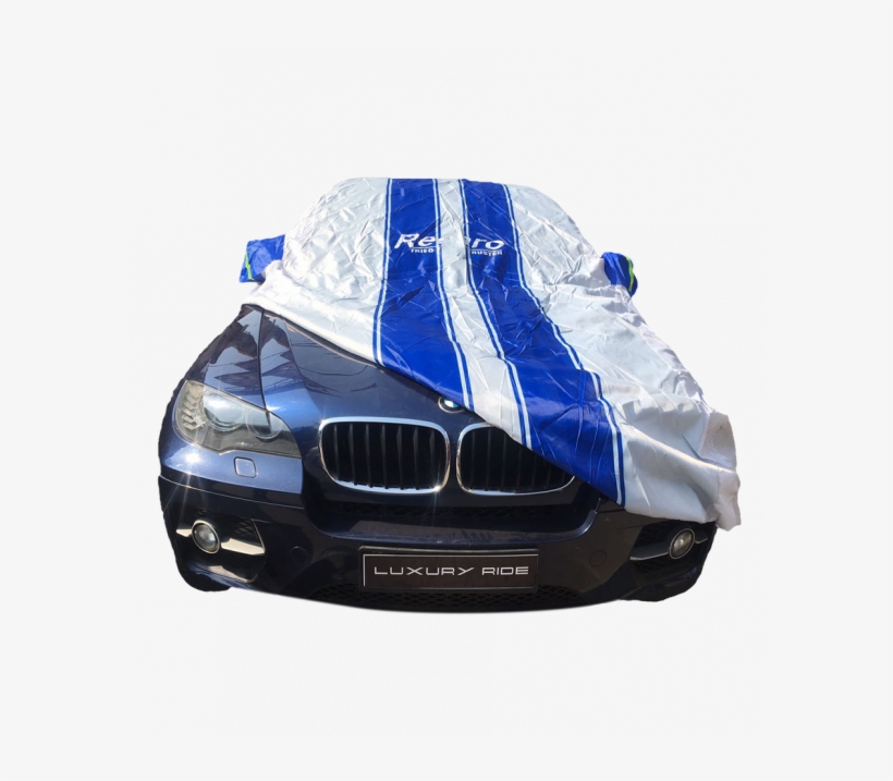 Full Body Car Covers 636x636 PNG Download PNGkit