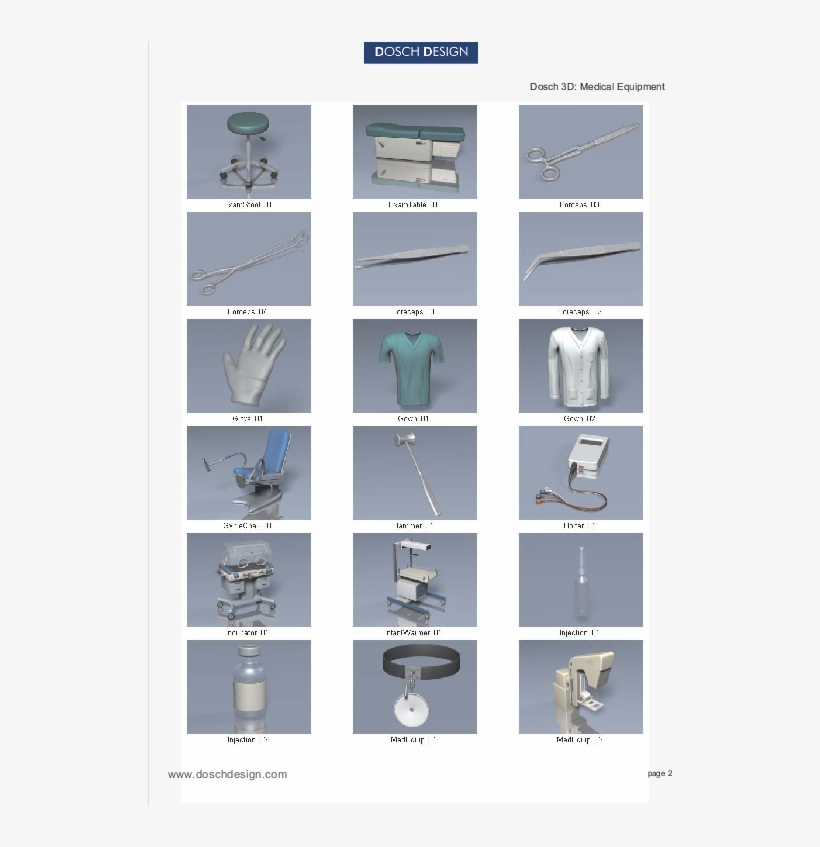 Attractive Quantity Discounts Up To 20% Are Displayed - Etiquette Aimanté Pour Presentoir, transparent png
