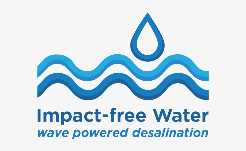Ifw Logo No Background - Water, transparent png