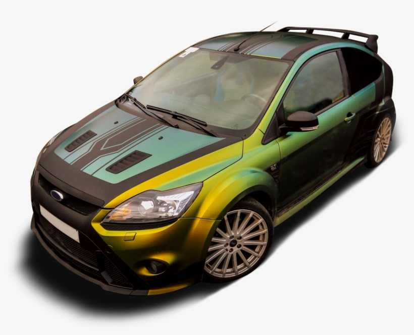 Https - //t - Co/k5gspd6apn - Ford Motor Company, transparent png