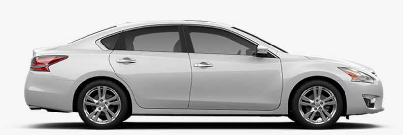 Passenger Cars - Car Malaysia Png, transparent png