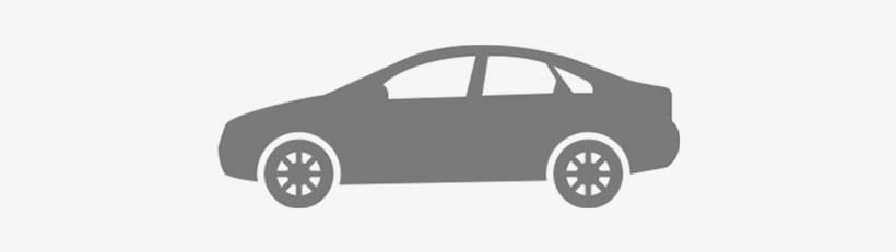 Datsun Redi-go - Auto Vector Png, transparent png