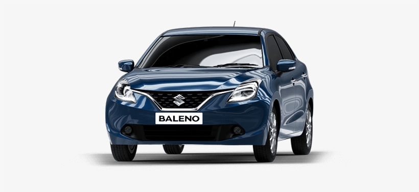Way Of Life Recalls 75,419 Nexa Baleno And 1,961 Maruti - Baleno Delta Vs Swift Vxi, transparent png