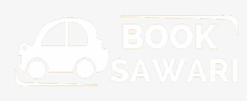 Book Sawari - Do! [e-book], transparent png