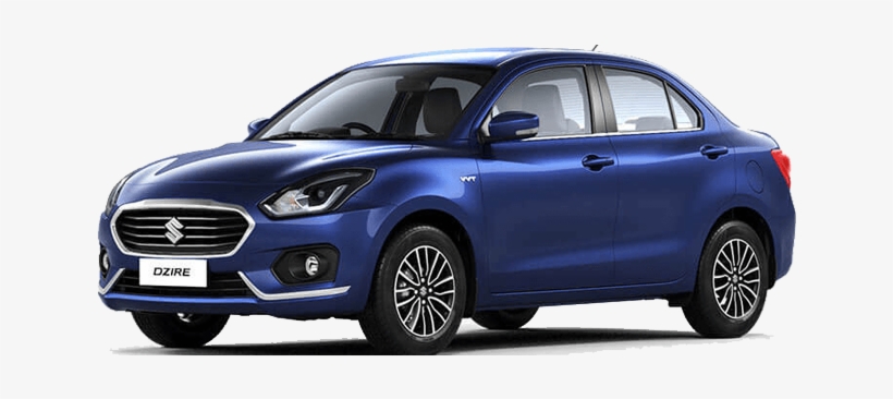 Maruti Swift - New Dzire Best Color, transparent png