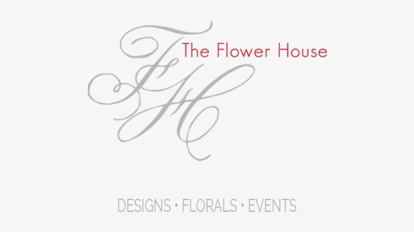 Logo White Square Tag Faded 4 Format=1000w, transparent png