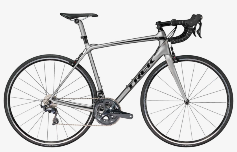 Emonda Sl 6 - Trek Emonda Sl 6 Pro 2018, transparent png