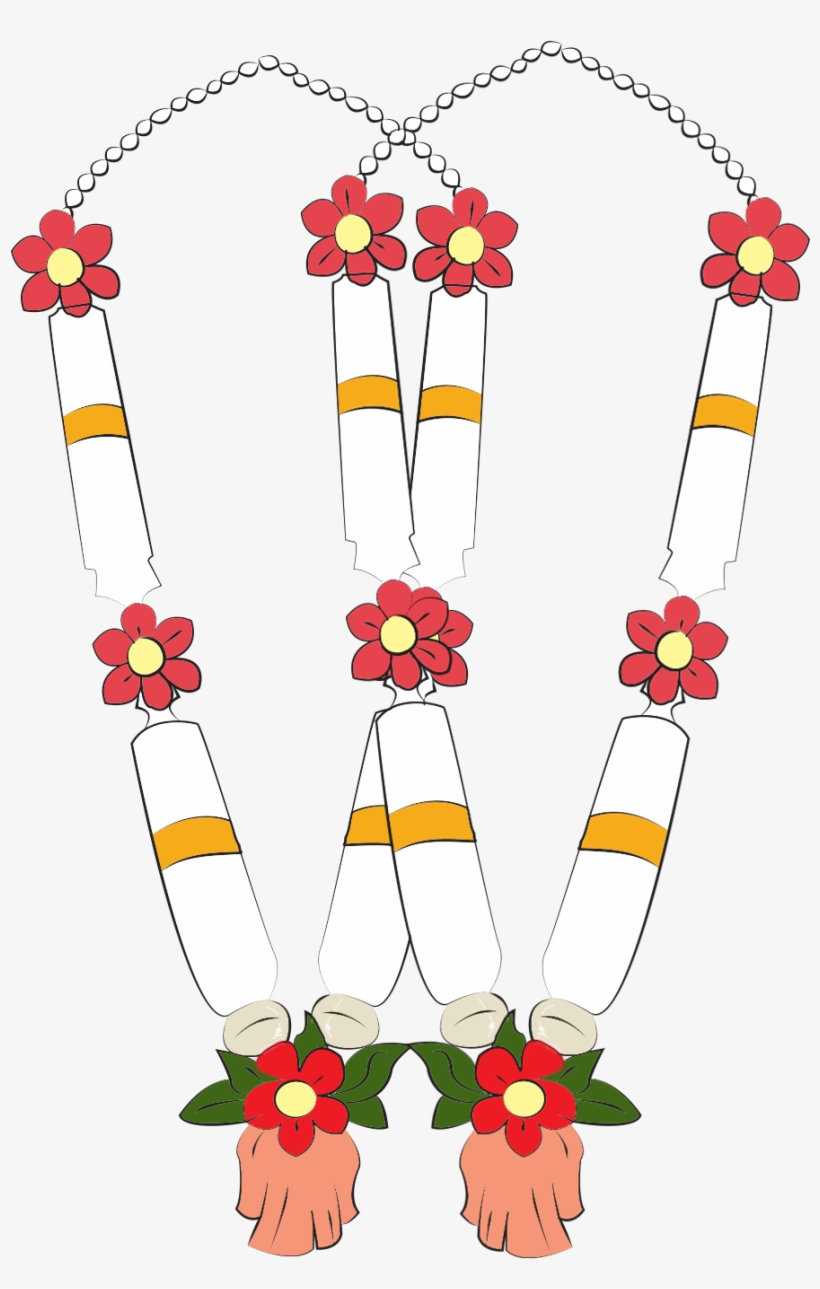In The Beginning, I Simply Sketched Out The Designs - Illustration, transparent png