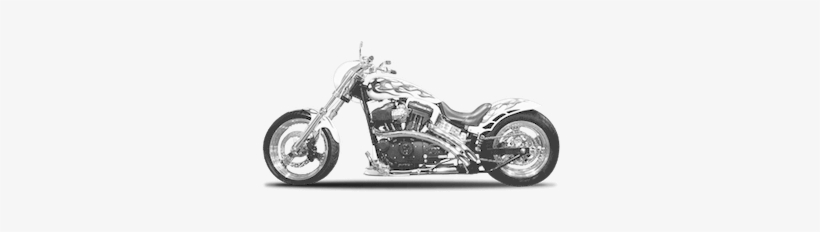 Heavy Bike - Png Files Of Heavy Bikes, transparent png