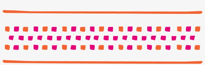 Pentagram Shoes, transparent png
