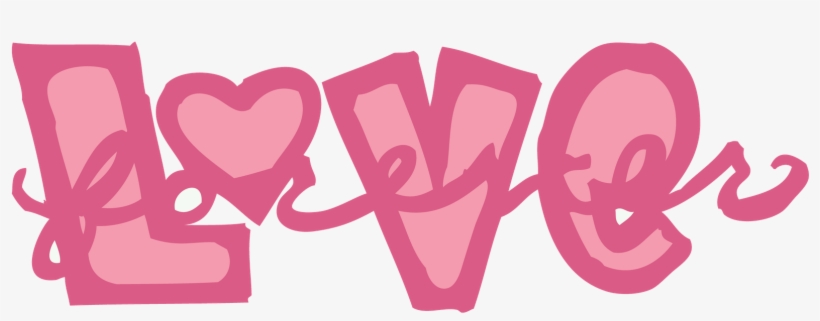 Merchants Traders Clipart - Love You Forever Png, transparent png
