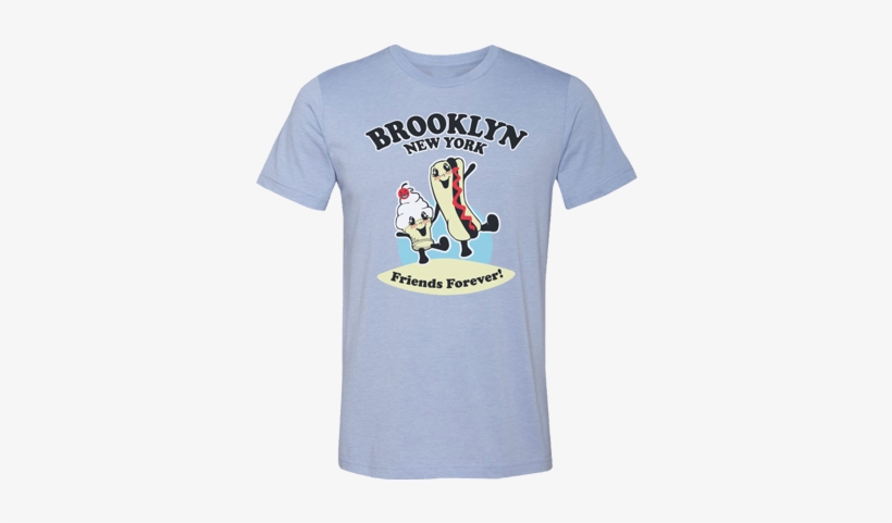 Brooklyn, transparent png