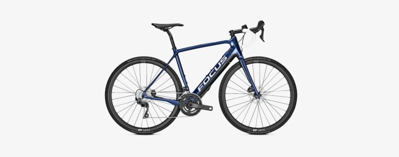 E-road - Focus Mares Apex 1, transparent png