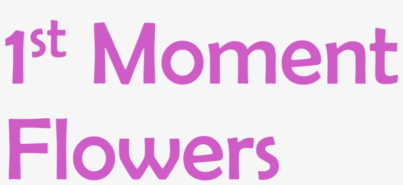 Philq Manpower Services Inc Logo, transparent png