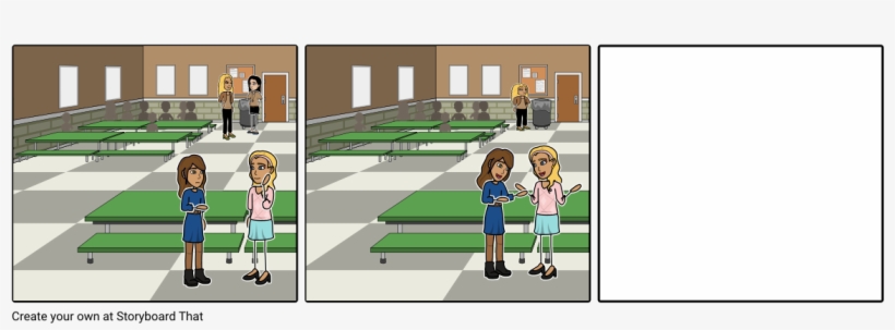 Best Friends Forever - Diary Of A Wimpy Kid: Hard Luck, transparent png