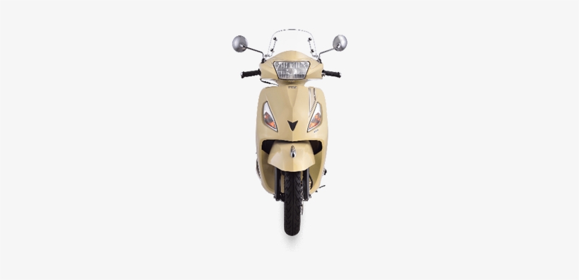 All New Jupiter Classic, transparent png