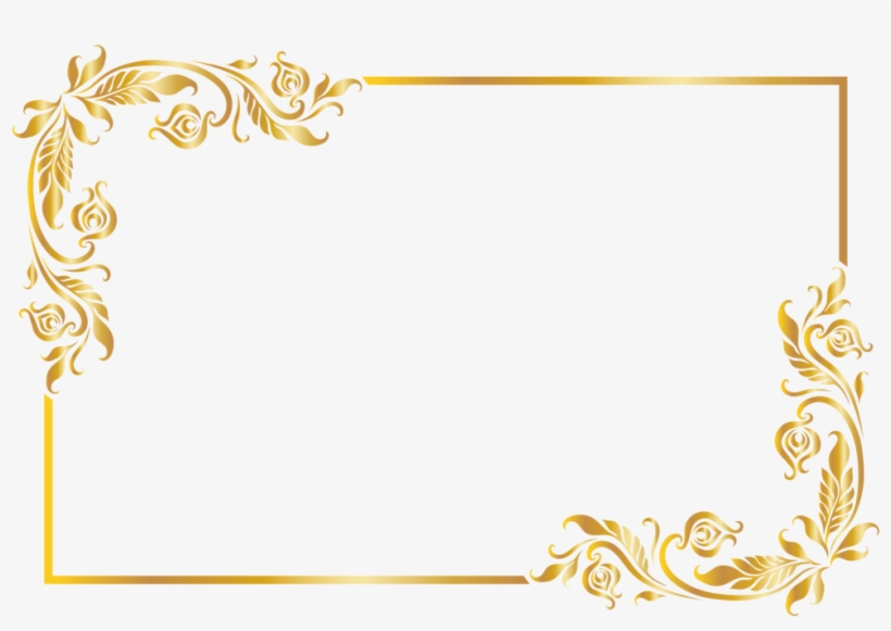 Фото, Автор Soloveika На Яндекс - Marcos De Tarjetas De Invitacion, transparent png