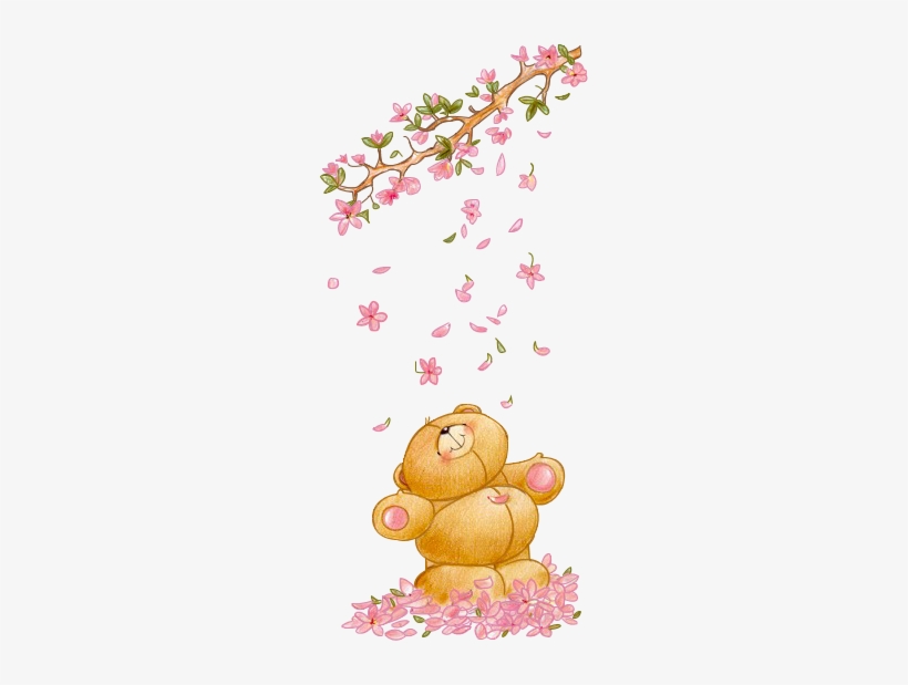 Forever Friends * - God Shower His Blessings, transparent png