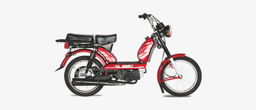 Price Of Tvs Xl 100, transparent png