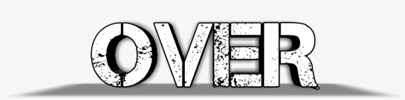 Backgroun And Png - Line Art, transparent png