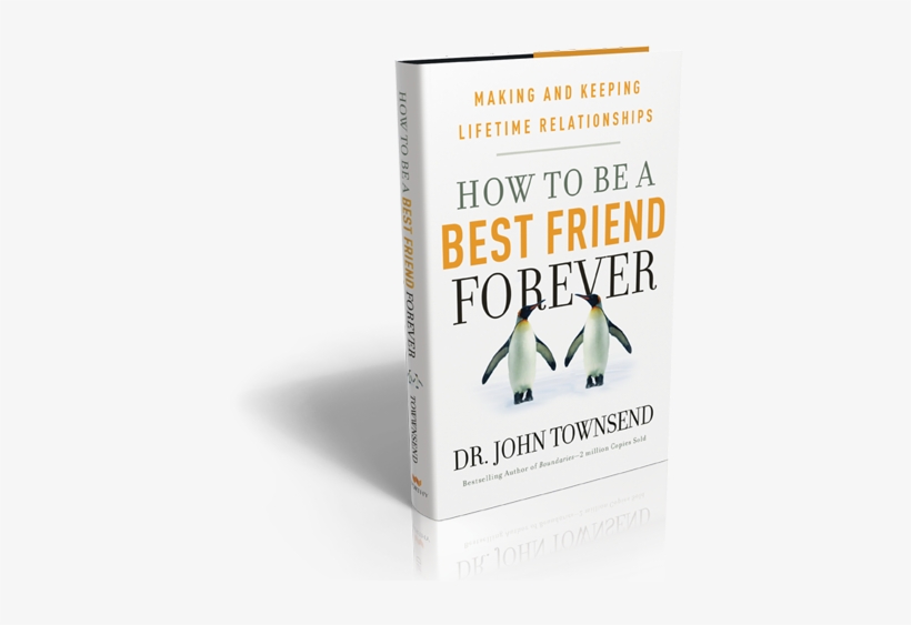 Our World Has Diluted The Meaning Of Friendship, But - Best Friend Forever - Audiobook, transparent png