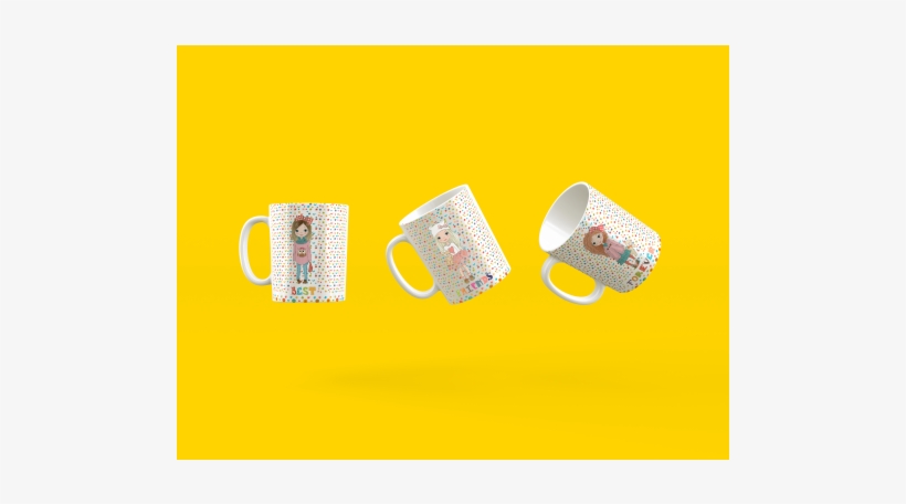 Coffee Cup, transparent png