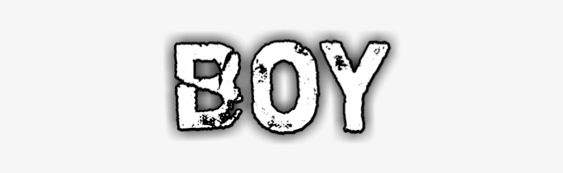 Backgroun And Png - Sleeve, transparent png