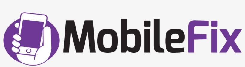 Mobile Fix - Technically The Glass Is Always, transparent png