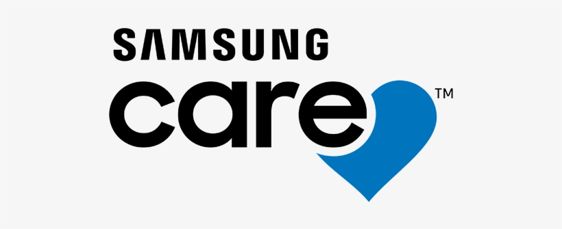 Image - Samsung Galaxy Tab A Logo, transparent png