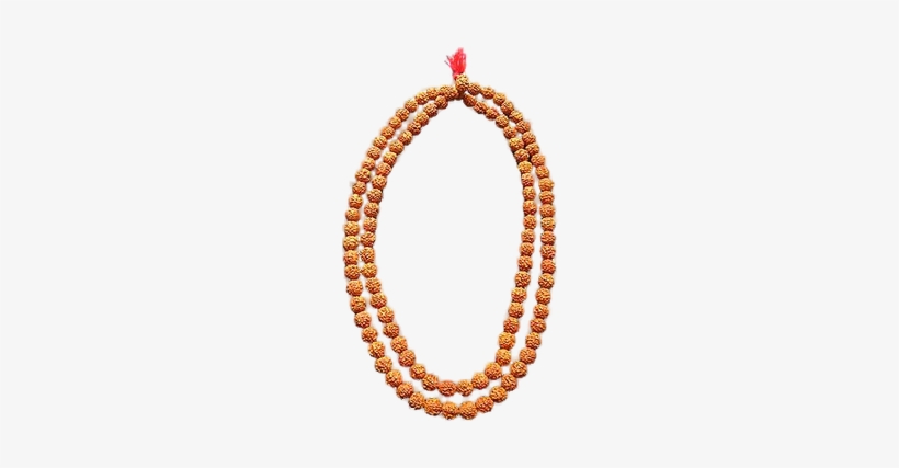 Image - Necklace, transparent png