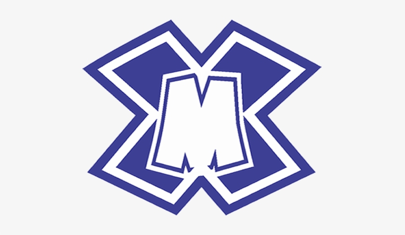 Xtreme Mobile Logo - Mobile Phone, transparent png