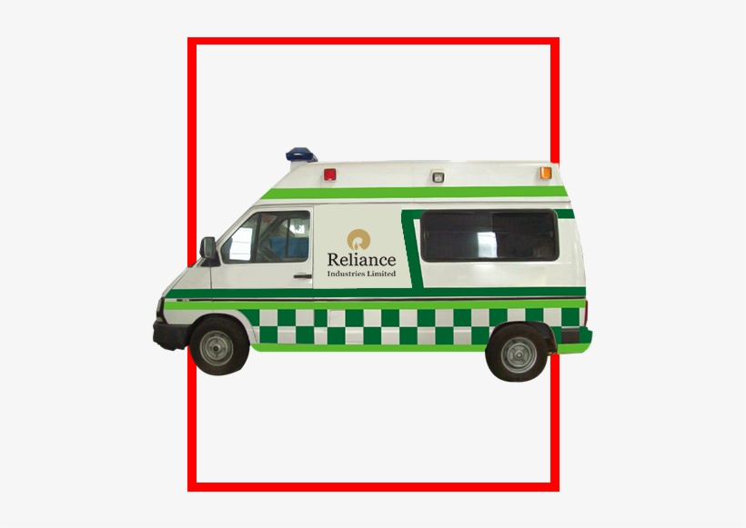 There Is A Need To Effectively Structure And Outsource - 108 Ambulance Odisha, transparent png