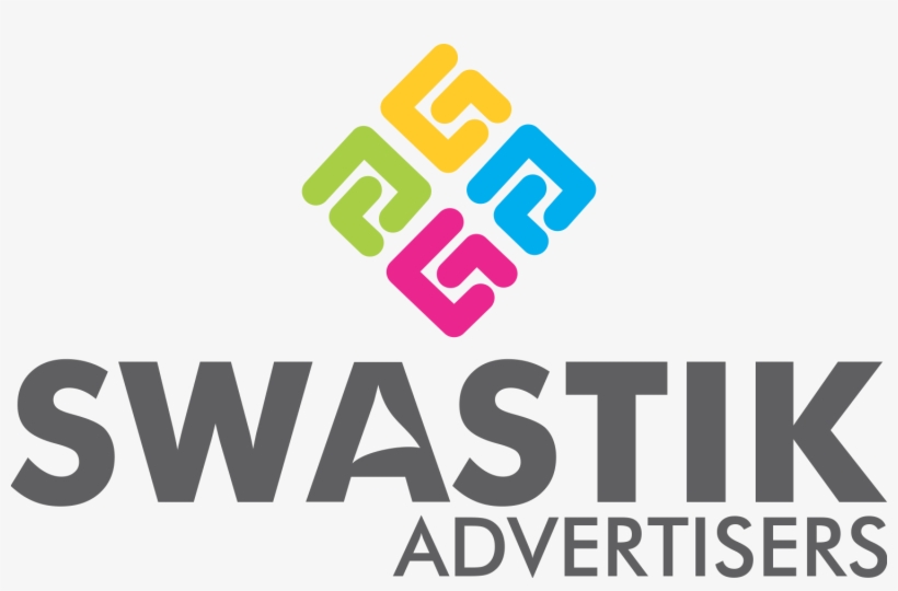 Just Type And Press 'enter' - Stewart Superior Wash Hands Sign Brushed Aluminium, transparent png