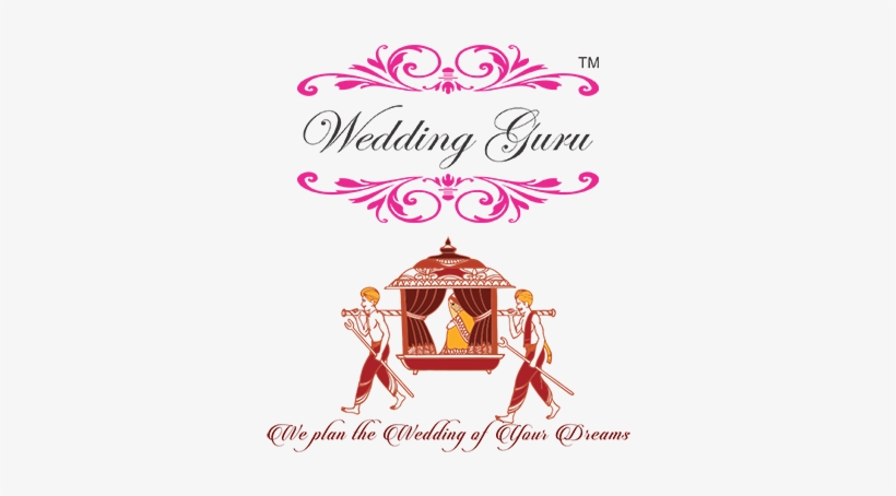 Your Professional Team Had The Up To Date Knowledge - Wedding, transparent png