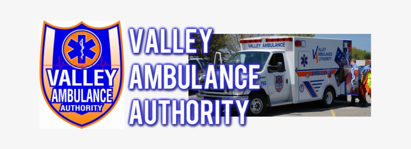 The Indian Valley Ambulance Services Authority Is A - Very Gradual Change We Can, transparent png
