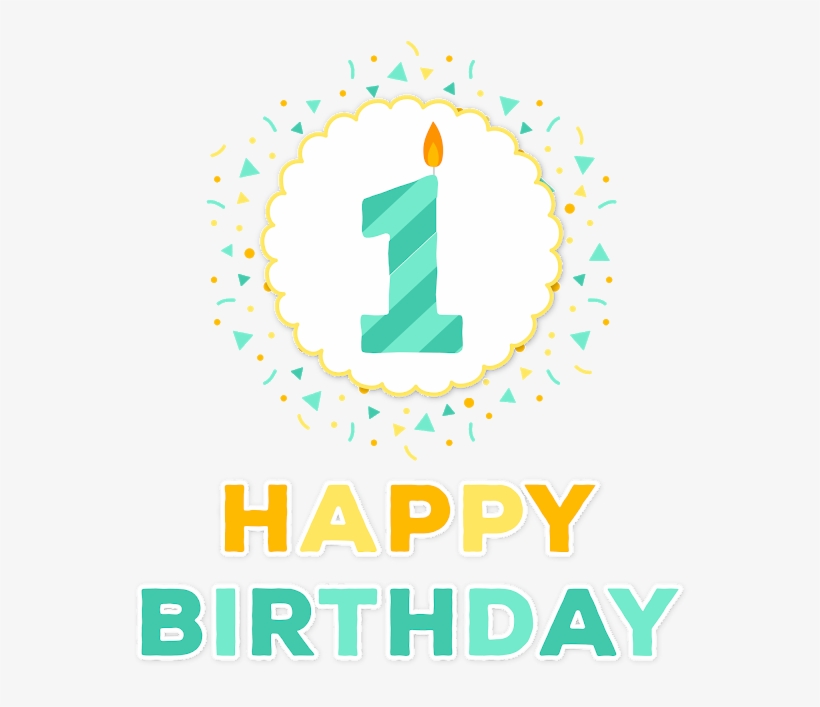 1st birthday sample images 1st birthday vector free download 569x640 png download pngkit 1st birthday sample images 1st