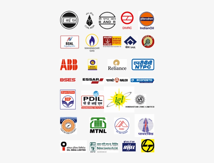 Swastik Pipes Limited, transparent png
