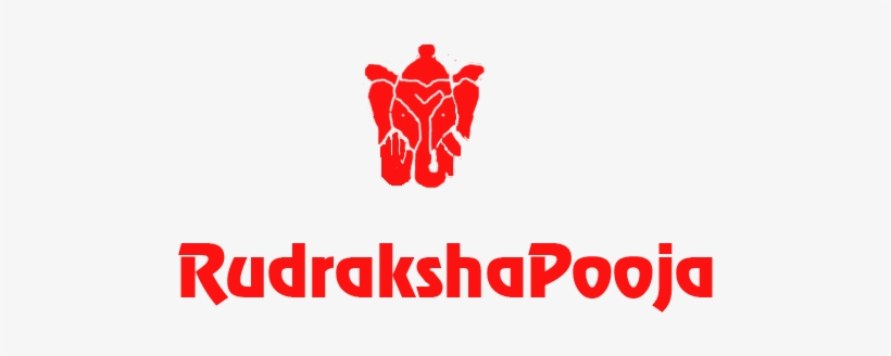 91-9869527110 - Graphic Design, transparent png