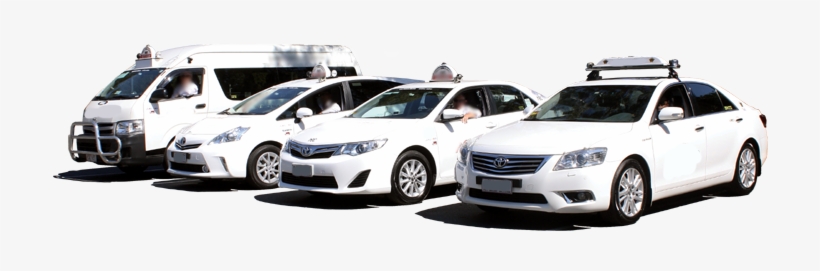 Low Price Taxi In Jalandhar Phagwara Cities And Areas - Best Car In Punjab, transparent png