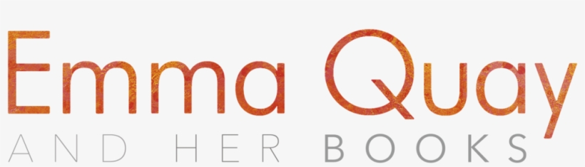 Emma Quay And Her Books, transparent png