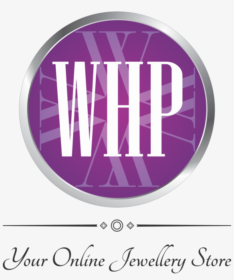 Whp - Waman Hari Pethe Jewellers Logo, transparent png