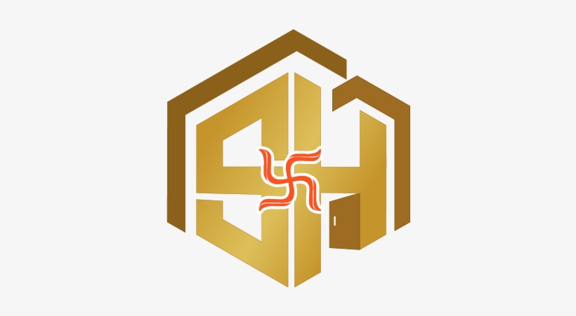 Villas For Sale In Chennai South, Flats & Plots In - Swastikk Homes, transparent png