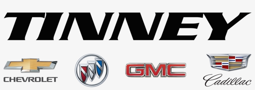 Logo U45gdh6v, transparent png